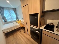 River Valley Road (D9), Apartment #576713871